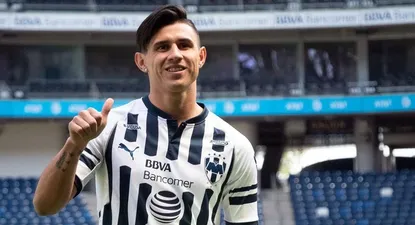 san lorenzo se quedo con bareiro, el 9 que queria nacional