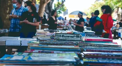 El Observador | 1653050557847.webp