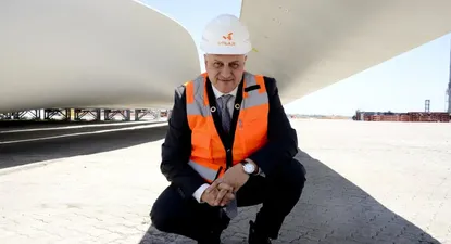 Fernando Puntigliano