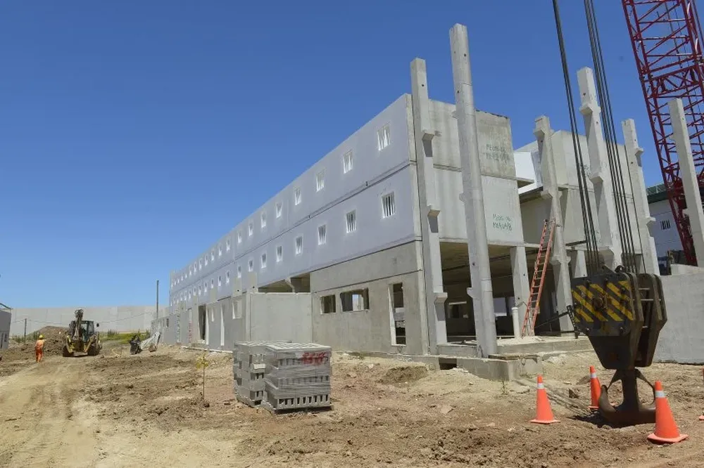 Archivo El Observador 