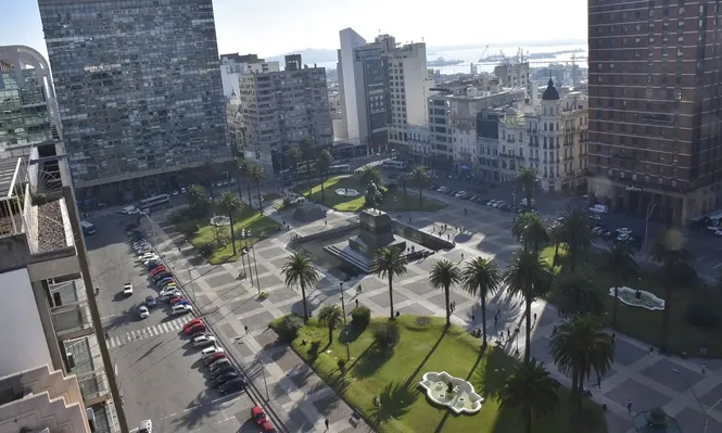 Se acelera el interés de los argentinos por invertir en el mercado inmobiliario local