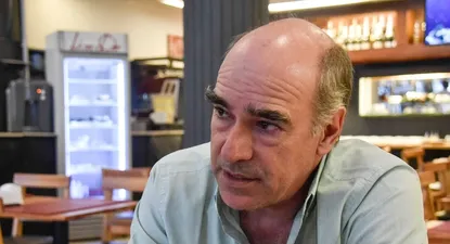 “Es posible que perdamos el grado inversor el próximo año”