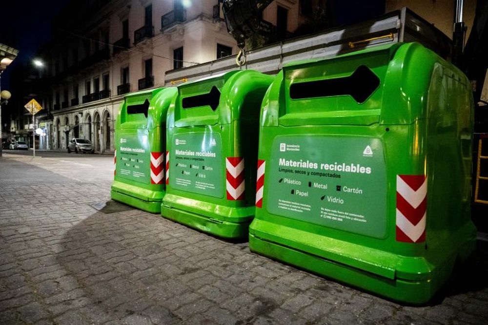 20250911dicimouypd7078