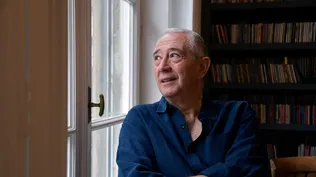 Sergio Puglia