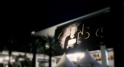 Publicidad uruguaya reconocida en festival de Cannes 2017