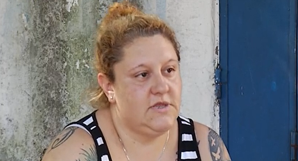 Captura de pantalla 2026-01-27 075219