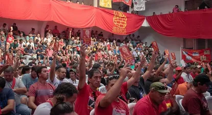 Sunca exigirá acuerdos salariales con cláusulas de blindaje por inflación