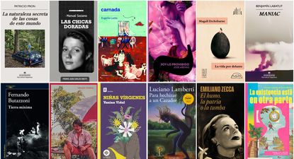 El Observador | FotoJet (41).jpg
