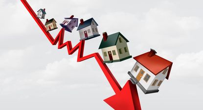 La principal consecuencia de la guerra en la dinámica del mercado será la retracción de la demanda. Los hogares temen una escalada de tasas y prefieren no endeudarse. La incertidumbre los vuelve mucho más cautos en sus decisiones financieras.&nbsp;