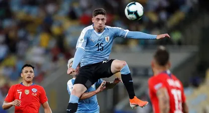 El Observador | vLVERDE.webp