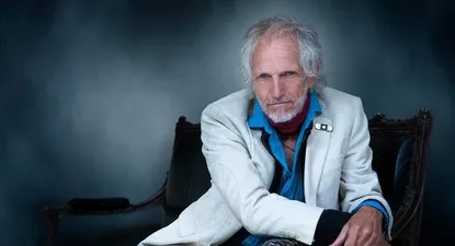 El Observador | 1696623628092.webp