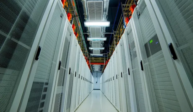 Datacenter