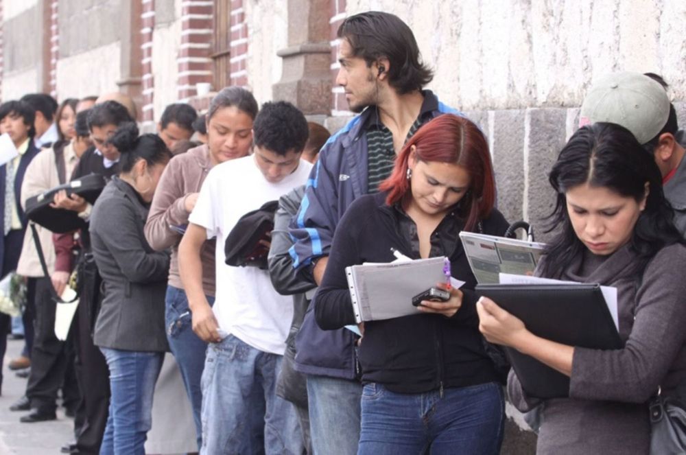 Informalidad y desempleo en los jóvenes de Latam.jpg