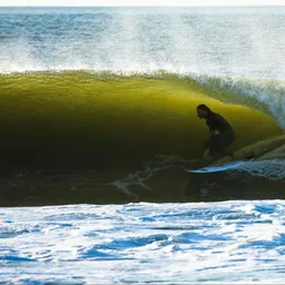 Lucas Madrid en Montoya Lucas Madrid en Montoya