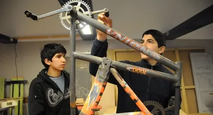 El Observador | 0001440443.webp