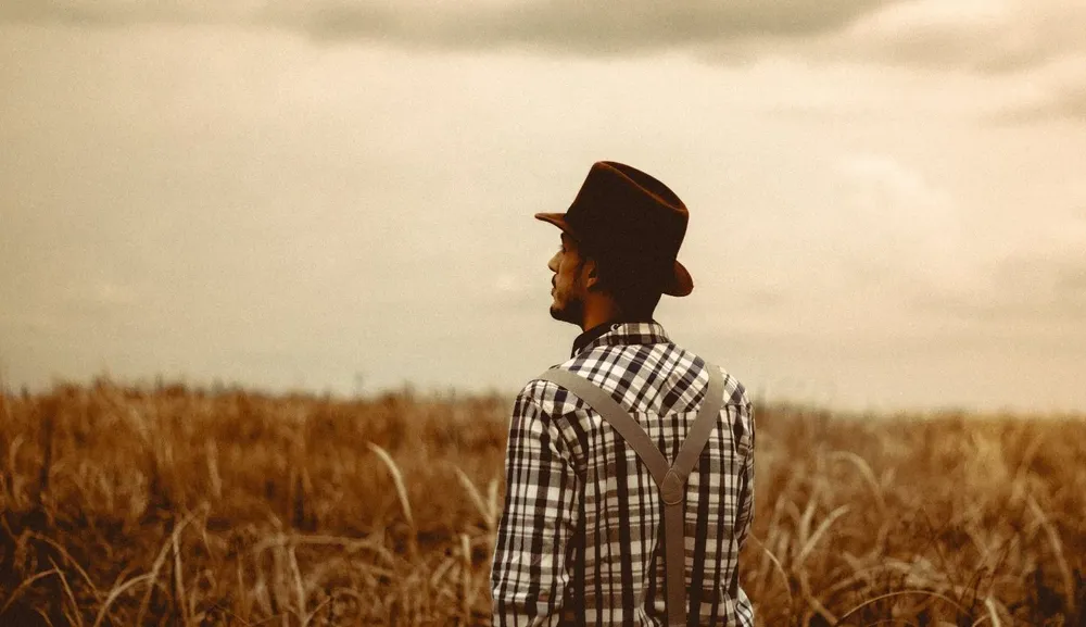 Destacada participación de extranjeros en labores del sector de los agronegocios en Estados Unidos.