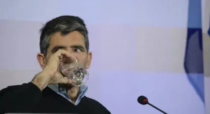 El Observador | 0020073627.webp