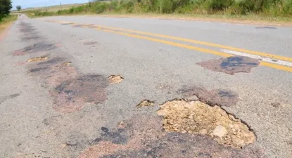 El futuro de las PPP y cómo financiar la infraestructura inquieta a empresarios