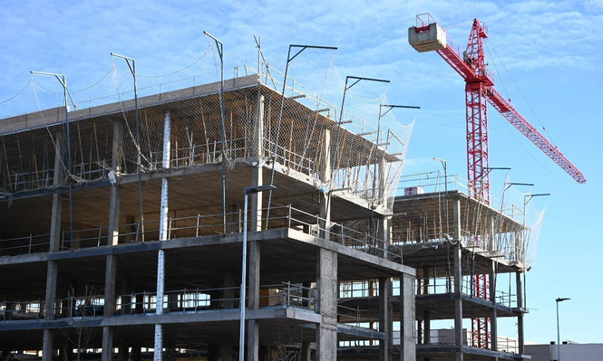 La vivienda sigue siendo una buena inversión.