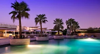 El Observador | 1650311638005.webp