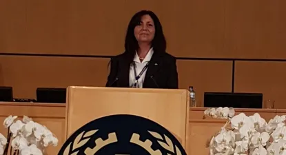 El Observador | 0026453754.webp