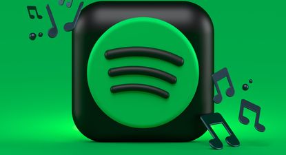 Spotify 2025: todas las funciones más innovadoras que lanzará.