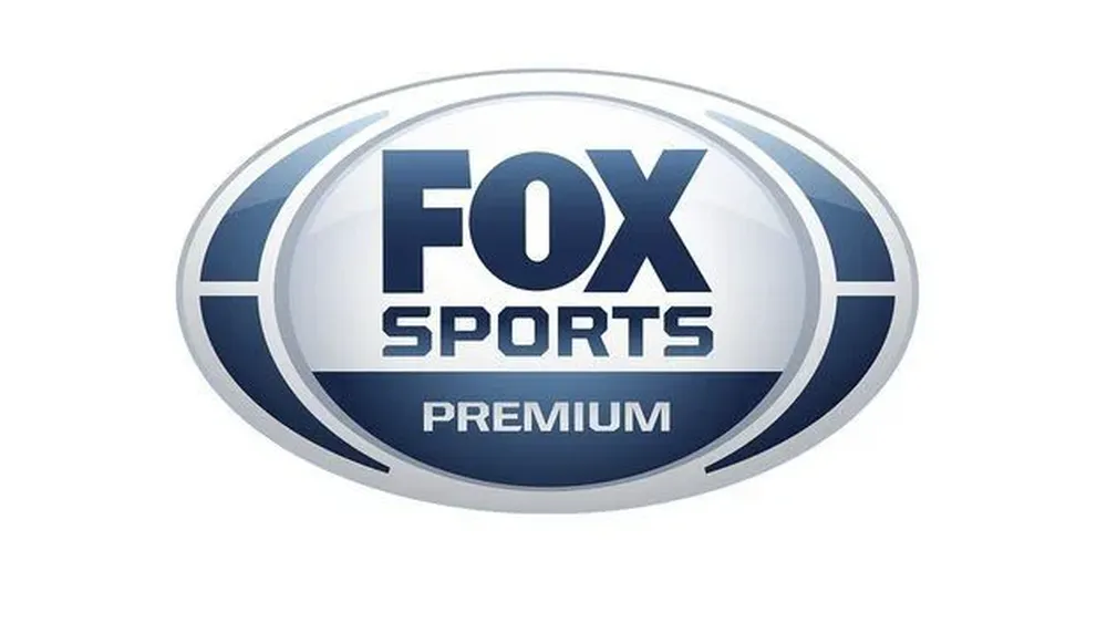Fox Sports regresa con nueva programación