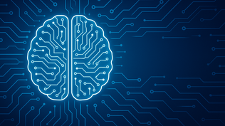 Uruguay es el país de Sudamérica que más usa IA, según un estudio de Microsoft