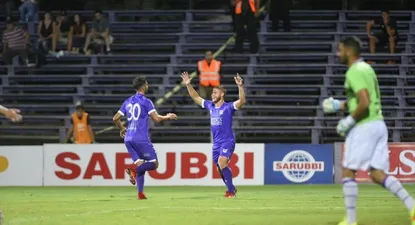 El Observador | 0024780397.webp