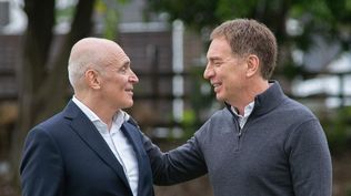 La Cámara Electoral rechazó reimprimir las boletas en Buenos Aires y Espert seguirá encabezando la lista de LLA