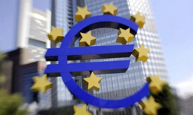 Recesión de la zona euro  ya es la más larga en su historia