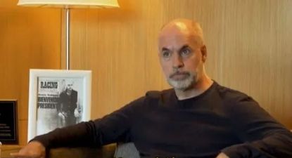 El Observador | 1711304429882.webp