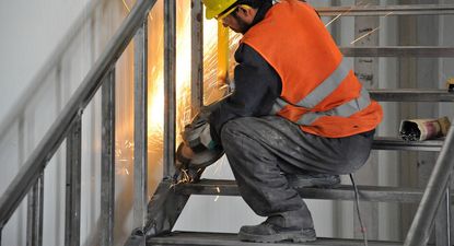 Peuqeñas y medianas empresas