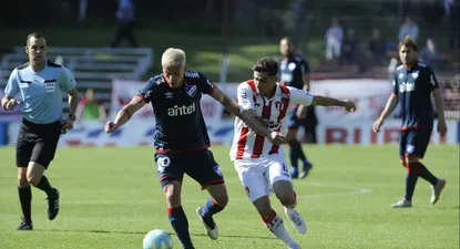 El Observador | WhatsApp-Image-2019-10-24-at-16.11.44.webp