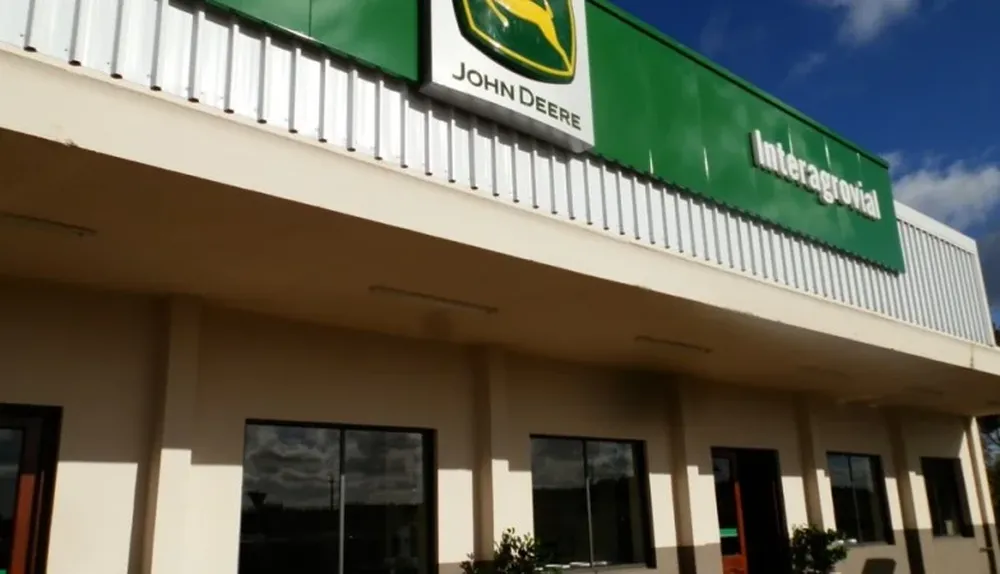 Con el foco puesto en estar más cerca de todos los clientes