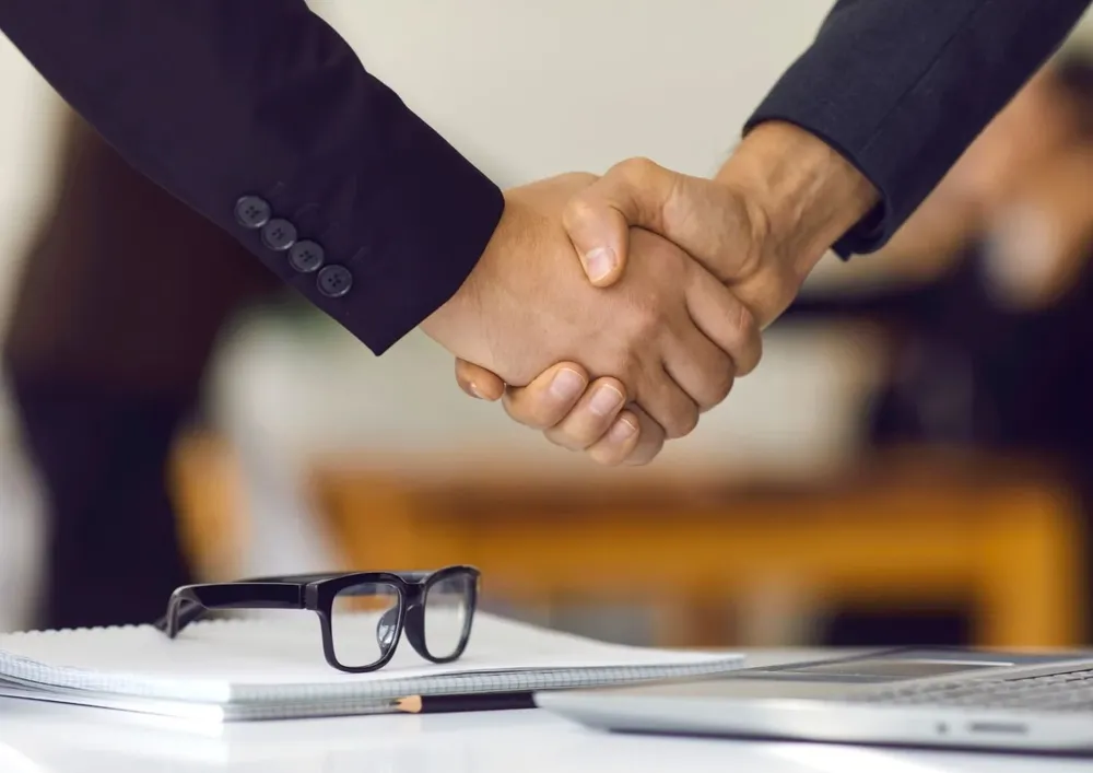 Cuidar a los clientes: una oportunidad para las organizaciones