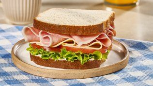 Bimbo Uruguay: compromiso con la calidad en sus productos