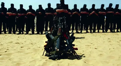 El Observador | 0014359329.webp