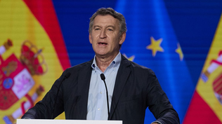 Las reacciones a la inédita condena a Álvaro García Ortiz: la oposición exige la renuncia a Pedro Sánchez