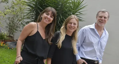 El proyecto educativo que busca impactar en el mercado laboral