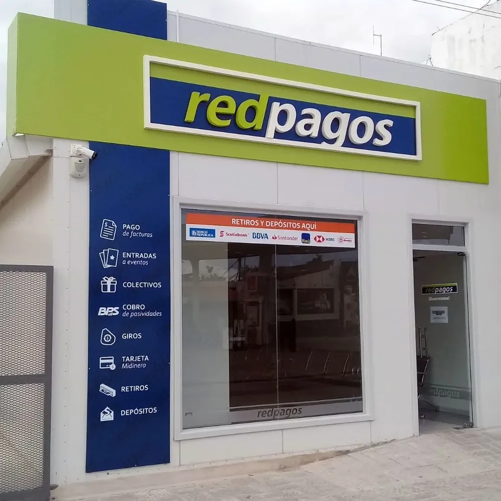 Midinero de Redpagos informó que acreditará el dinero que fue sustraído de las cuentas de 300 clientes