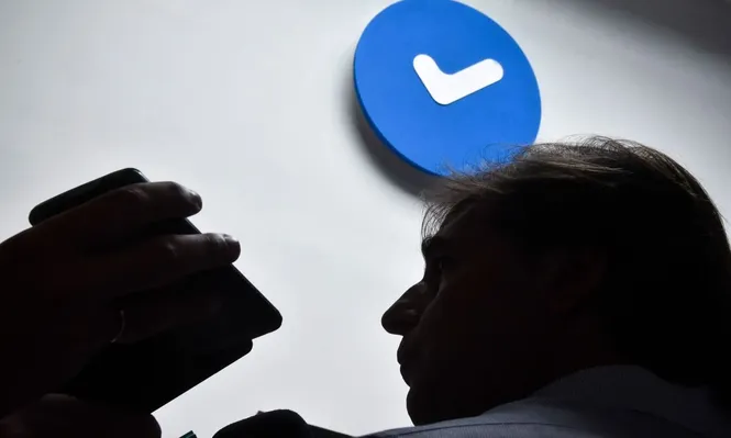 Qué tipo de presidente será Lacalle Pou