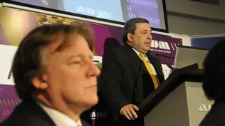 La inflación, la advertencia que el gobierno no escuchó