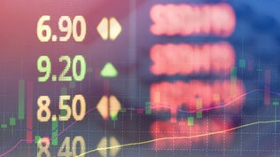 Manual del inversor: cómo salir de la volatilidad y evitar el riesgo argentino Manual del inversor: cómo salir de la volatilidad y evitar el riesgo argentino