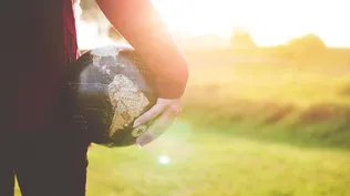 La desafiante experiencia de internacionalizar una startup