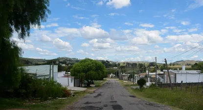 cayo el hombre al que la policia senala como principal lider narco de minas