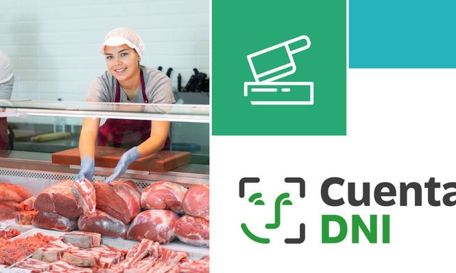 Cuenta DNI: el Banco Provincia publicó las promociones y descuentos de julio 2025