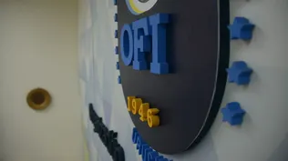 Sábado histórico: AUFTV emitirá por primera vez el fútbol del torneo de OFI