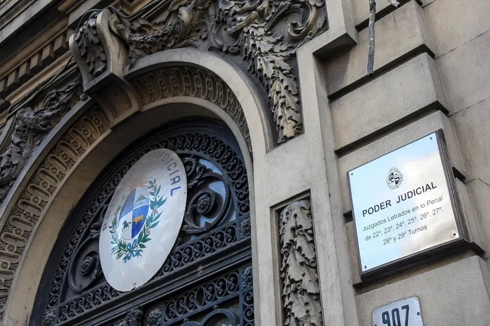 Las dos audiencias se llevarán a cabo este miércoles