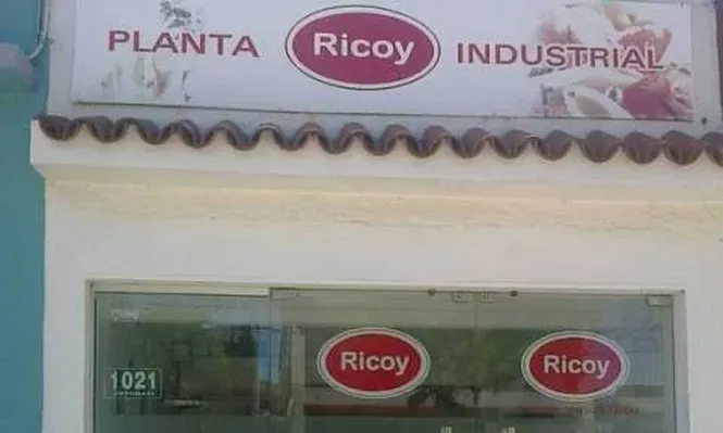 El padrón está integrado por tres unidades